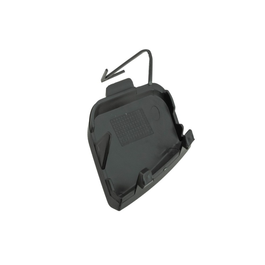 Rear Tow Hook Flap for VW GOLF OE 5K68074419B9