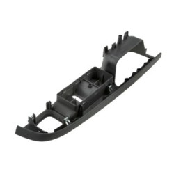 Front Interior Equipment Door Handle for VW GOLF  JETTA OE 1K4867049C