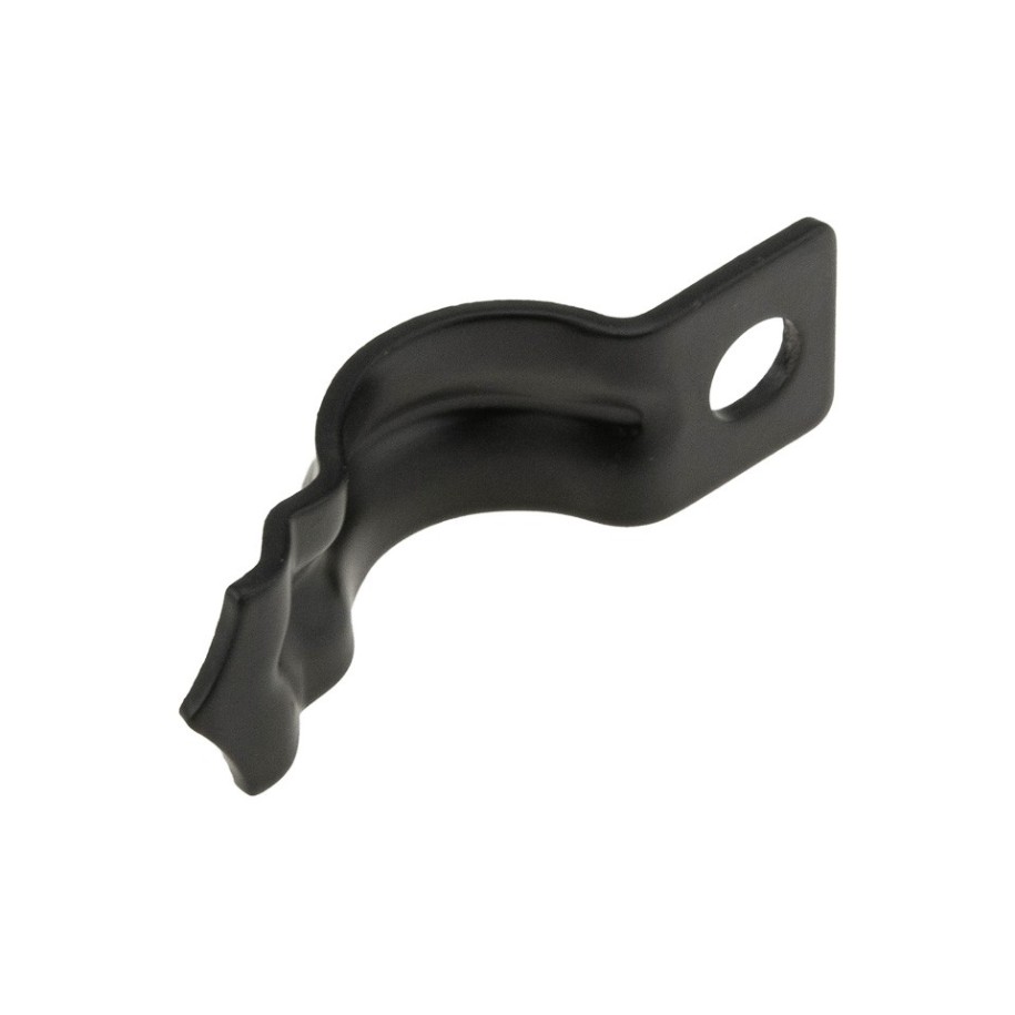 Front Stabiliser Mounting Bracket for FORD  SEAT  VW OE 1108733