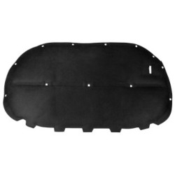 Bonnet Insulation Mat for VW PASSAT OE 3G0863831A