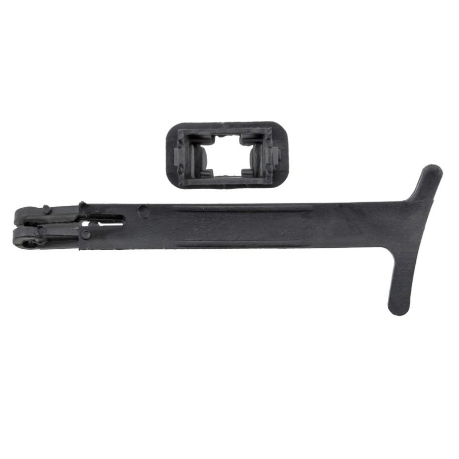Bonnet Handle for VW BORA  GOLF OE 1J0823593B