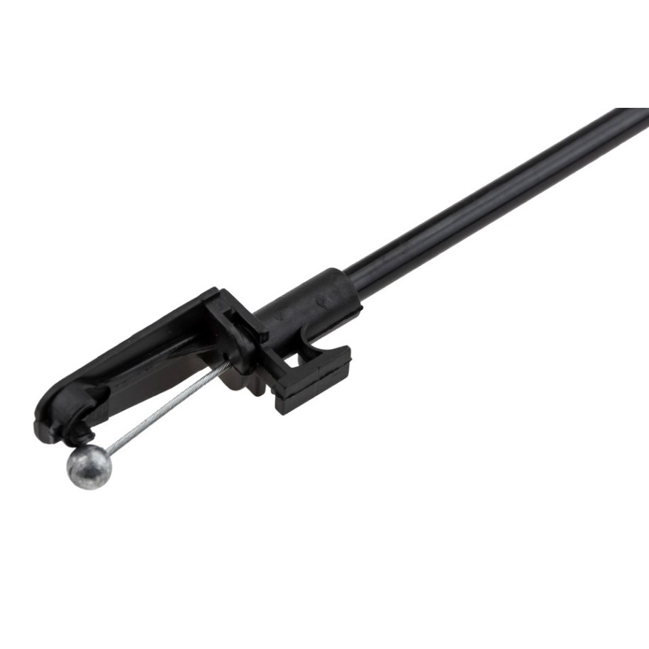 Bonnet Cable for VW GOLF  PASSAT OE 5G1823531A