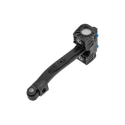 Front Door Check Hing for VW GOLF OE 5G0837249A