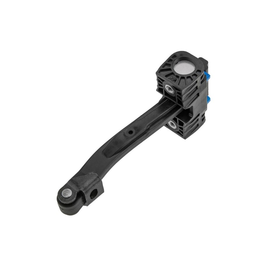 Front Door Check Hing for VW GOLF OE 5G0837249A