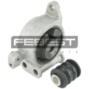 Mounting Engine - FEBEST NMZ51RR