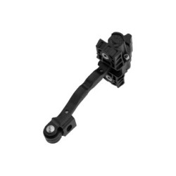 Front Door Check Hing for VW POLO OE 6R4837249