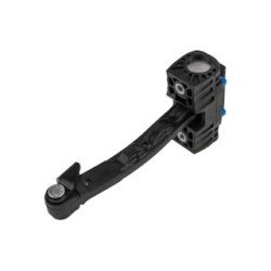 Front Door Check Hing for VW SCIROCCO OE 1K8837249A