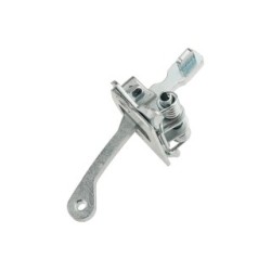 Front Door Check Hing for VW NEW OE 1C0837249