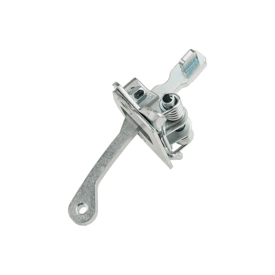 Front Door Check Hing for VW NEW OE 1C0837249