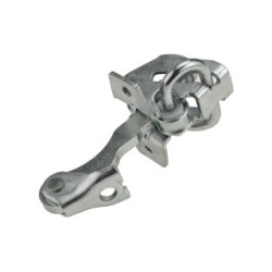Front Door Check Hing for VW FOX OE 5Z3837249