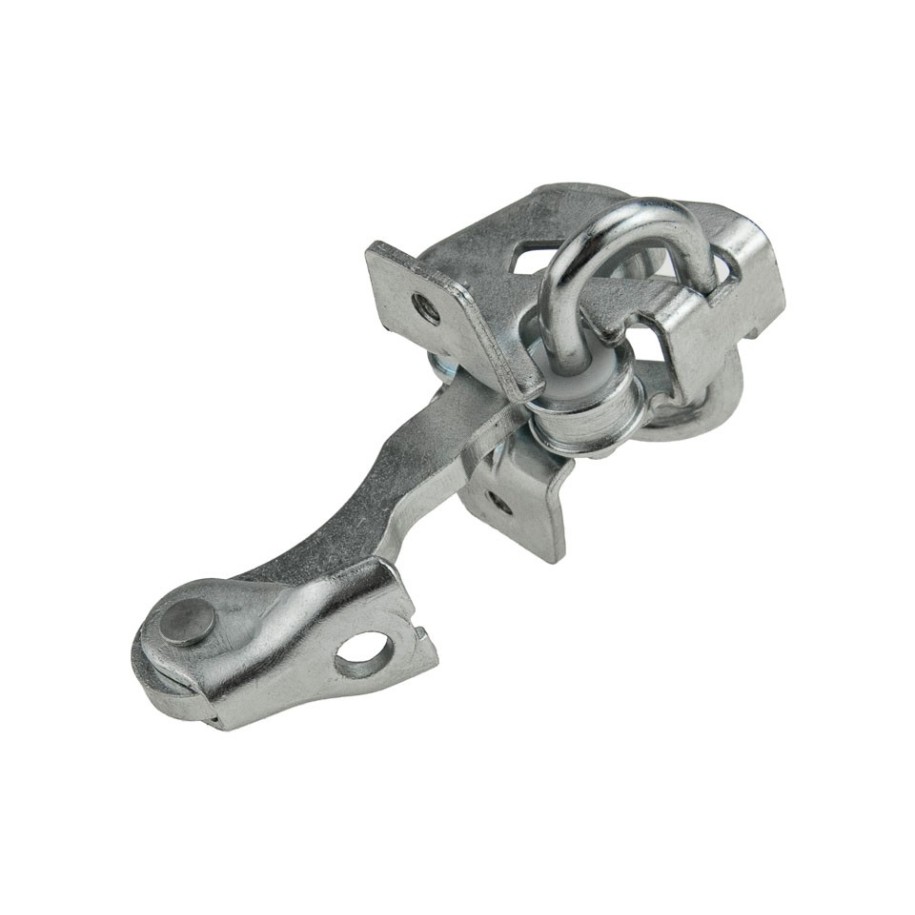 Front Door Check Hing for VW FOX OE 5Z3837249