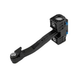 Front Door Check Hing for VW GOLF OE 510837249