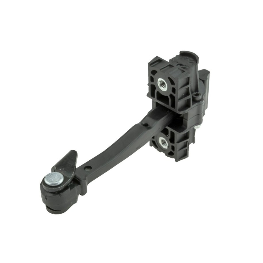 Rear Door Check Hing for VW GOLF OE 510839249