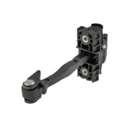 Front Door Check Hing for VW T-ROC OE 2GA837249B