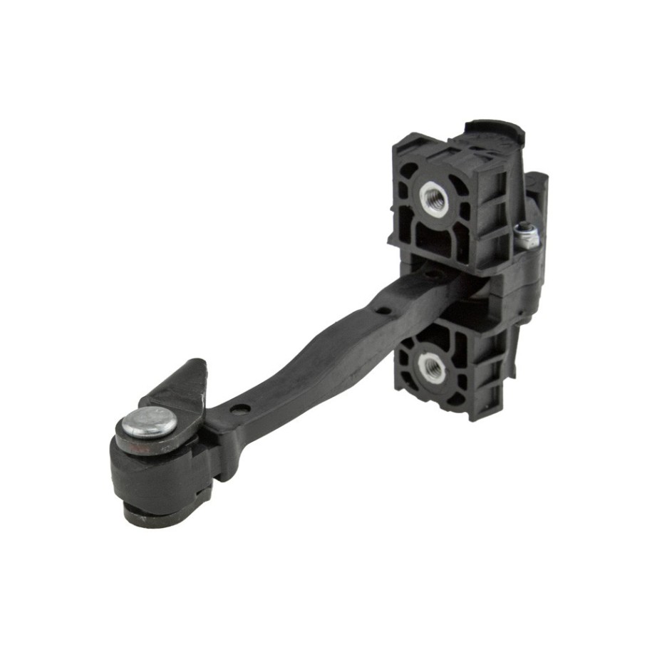 Front Door Check Hing for VW T-ROC OE 2GA837249B
