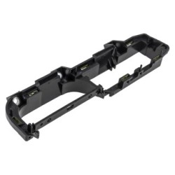 Interior Equipment Door Handle for SEAT  VW OE 1J1867179AB41