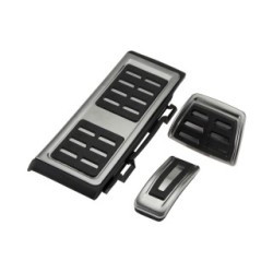 Pedal Pad Set for VW GOLF  PASSAT OE 5E1064205