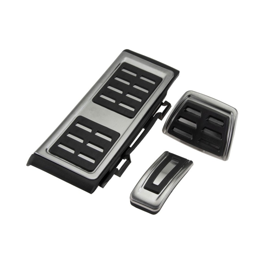 Pedal Pad Set for VW GOLF  PASSAT OE 5E1064205