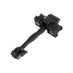 Front Door Check Hing for VW T-CROSS OE 2GM837249
