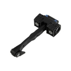 Front Door Check Hing for VW TOURAN OE 5TA837249A