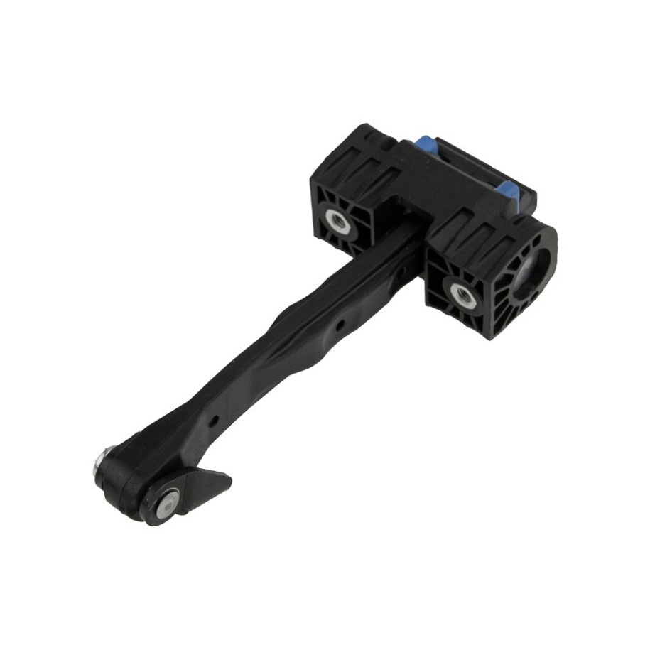 Front Door Check Hing for VW TOURAN OE 5TA837249A