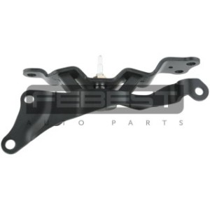 Mounting Engine - FEBEST NMZ51LH