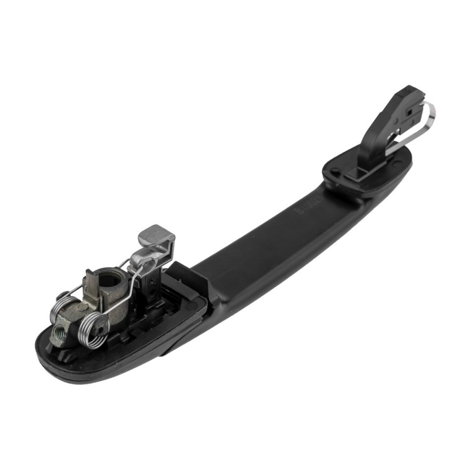 Front Left/Right Exterior Door Handle for FORD  SEAT  VW OE 6N0837207C