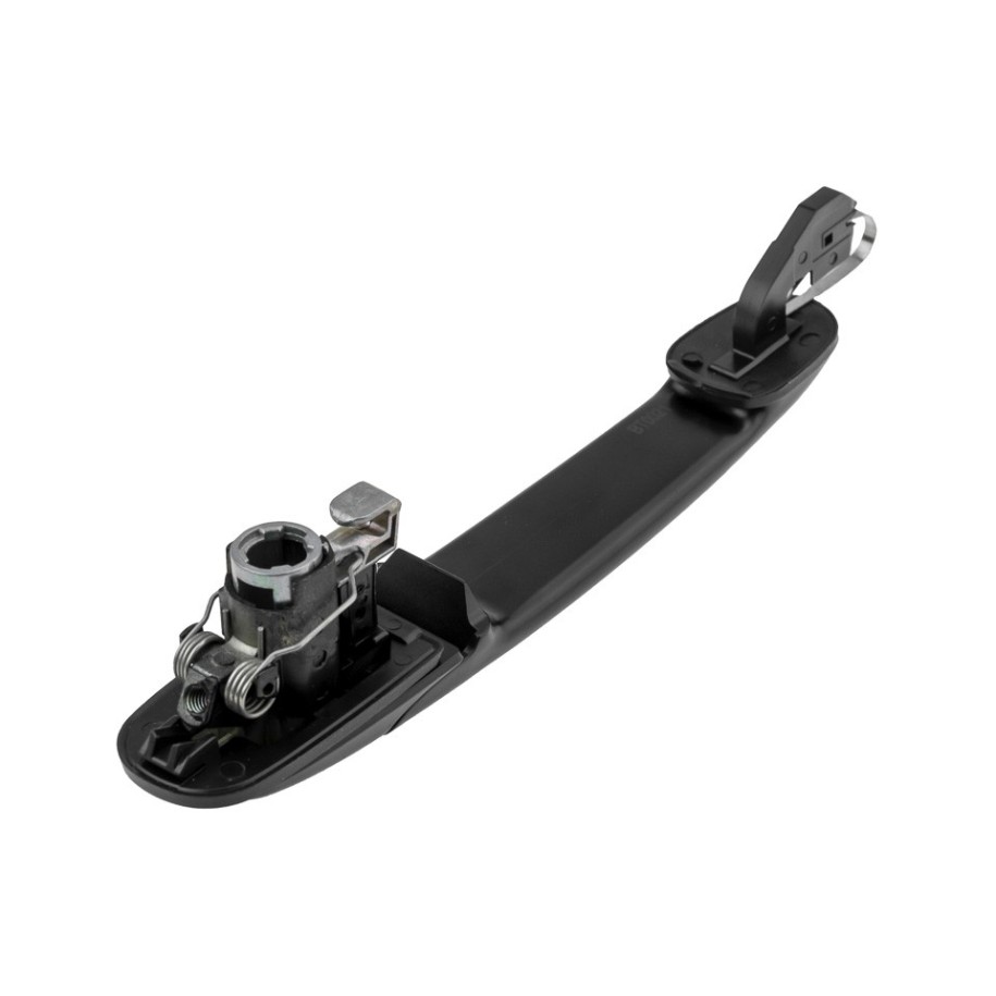 Front Left/Right Exterior Door Handle for SEAT  VW OE 6K4837207
