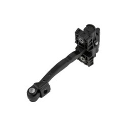 Front Door Check Hing for VW POLO OE 2G4837249A