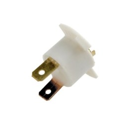 Headlight Bulb Socket for HONDA OE 33116-SD4-961
