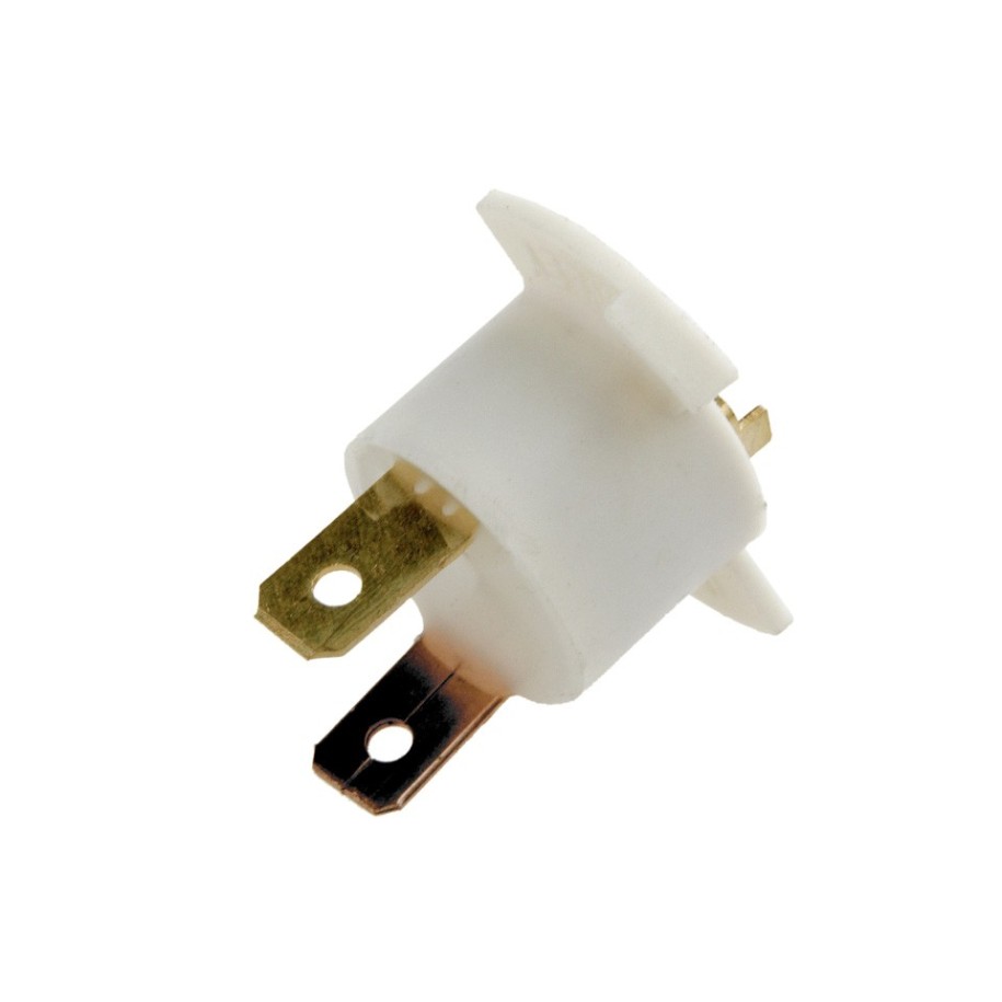 Headlight Bulb Socket for HONDA OE 33116-SD4-961