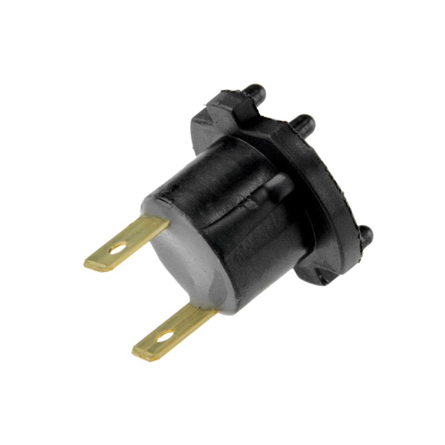 Headlight Bulb Socket for MAZDA OE B28V-51-0A3A