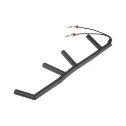 Glow Plug Cable Repair Kit for AUDI SEAT SKODA VW
