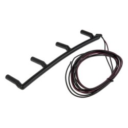 Glow Plug Cable Repair Kit for AUDI SEAT SKODA VW