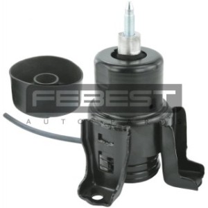Mounting Engine - FEBEST NMZ51FR