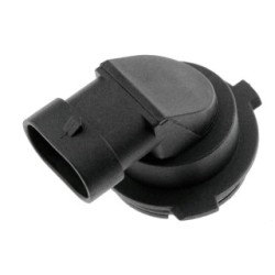 Headlight Bulb Socket for VAUXHALL ASTRA  ZAFIRA OE 9118046