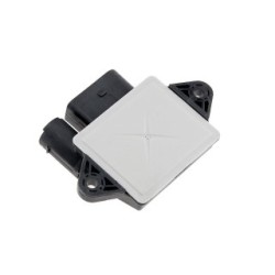 Glow Time Control Unit for MERCEDES OE A6421533779