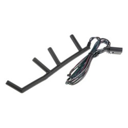 Glow Plug Cable Repair Kit for VW BORA  GOLF OE 038971220C