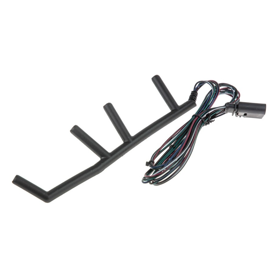 Glow Plug Cable Repair Kit for VW BORA  GOLF OE 038971220C