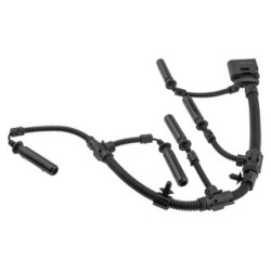 Glow Plug Cable Repair Kit for VW OE 070971277B