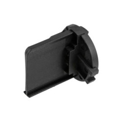 Headlight Bulb Socket for SEAT  VW OE 5K0941109C