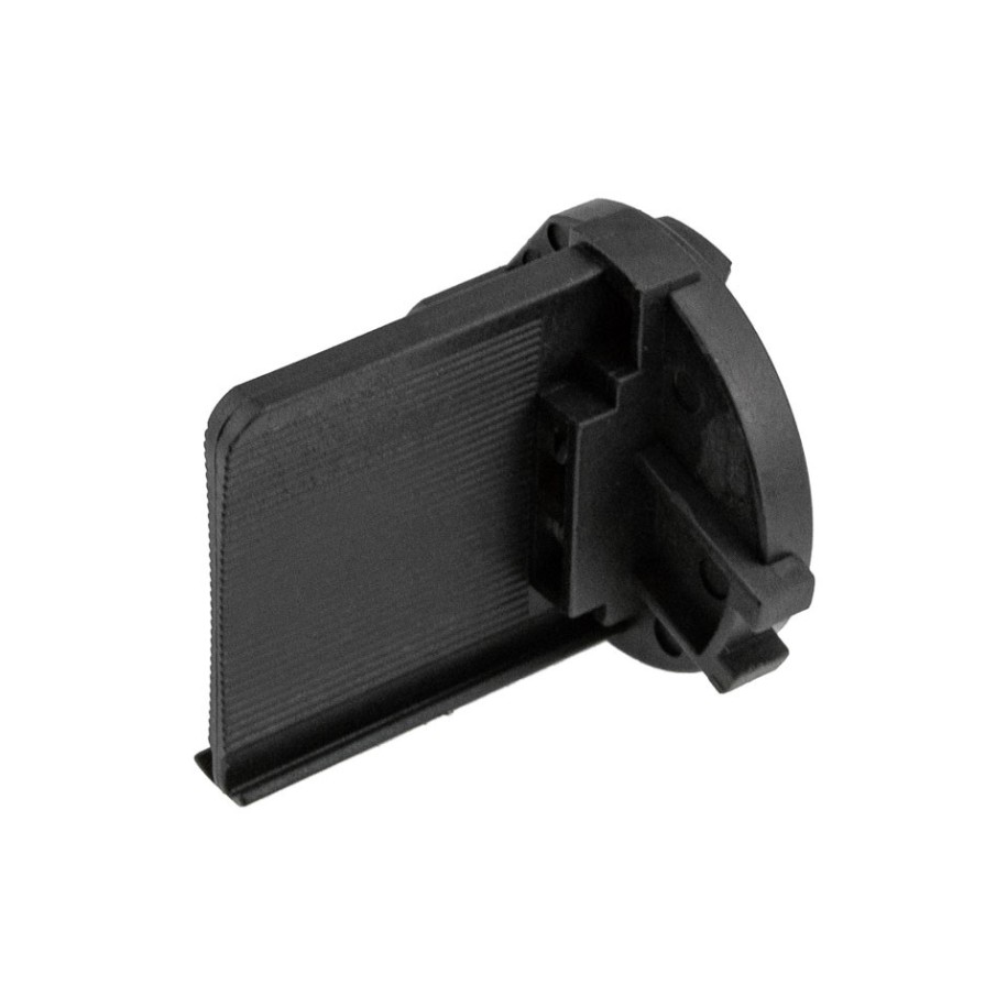 Headlight Bulb Socket for SEAT  VW OE 5K0941109C