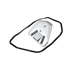 Hydraulic Filter (AMT) Kit for AUDI A4  A5  Q5 OE 0B6398KIT01