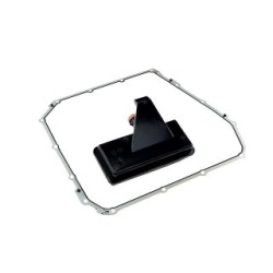 Hydraulic Filter (AMT) Kit for AUDI  PORSCHE OE 0B5325429E