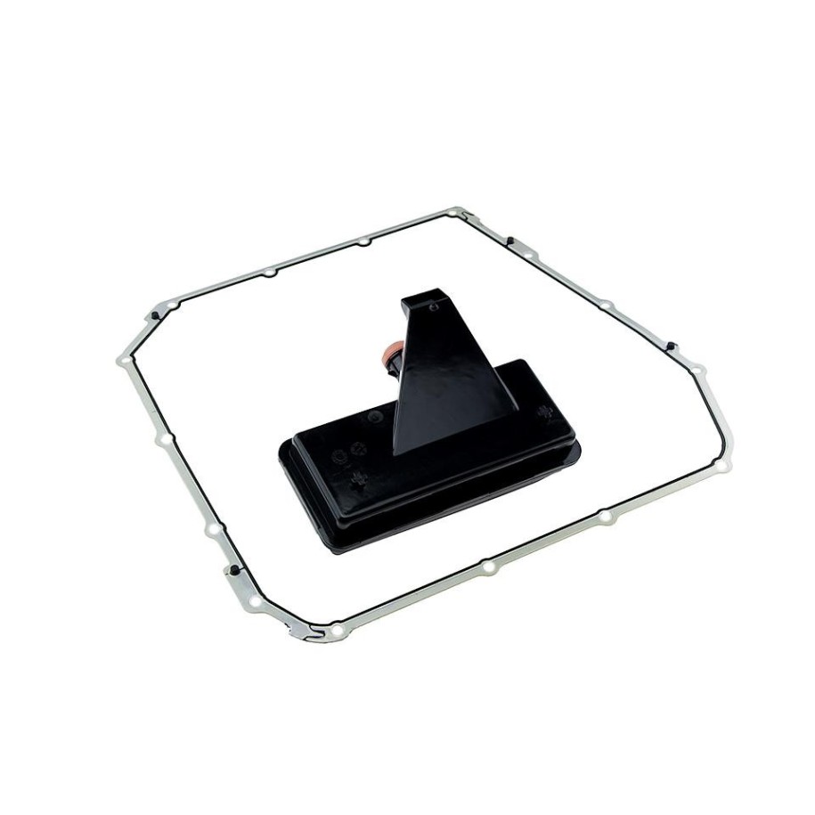 Hydraulic Filter (AMT) Kit for AUDI  PORSCHE OE 0B5325429E