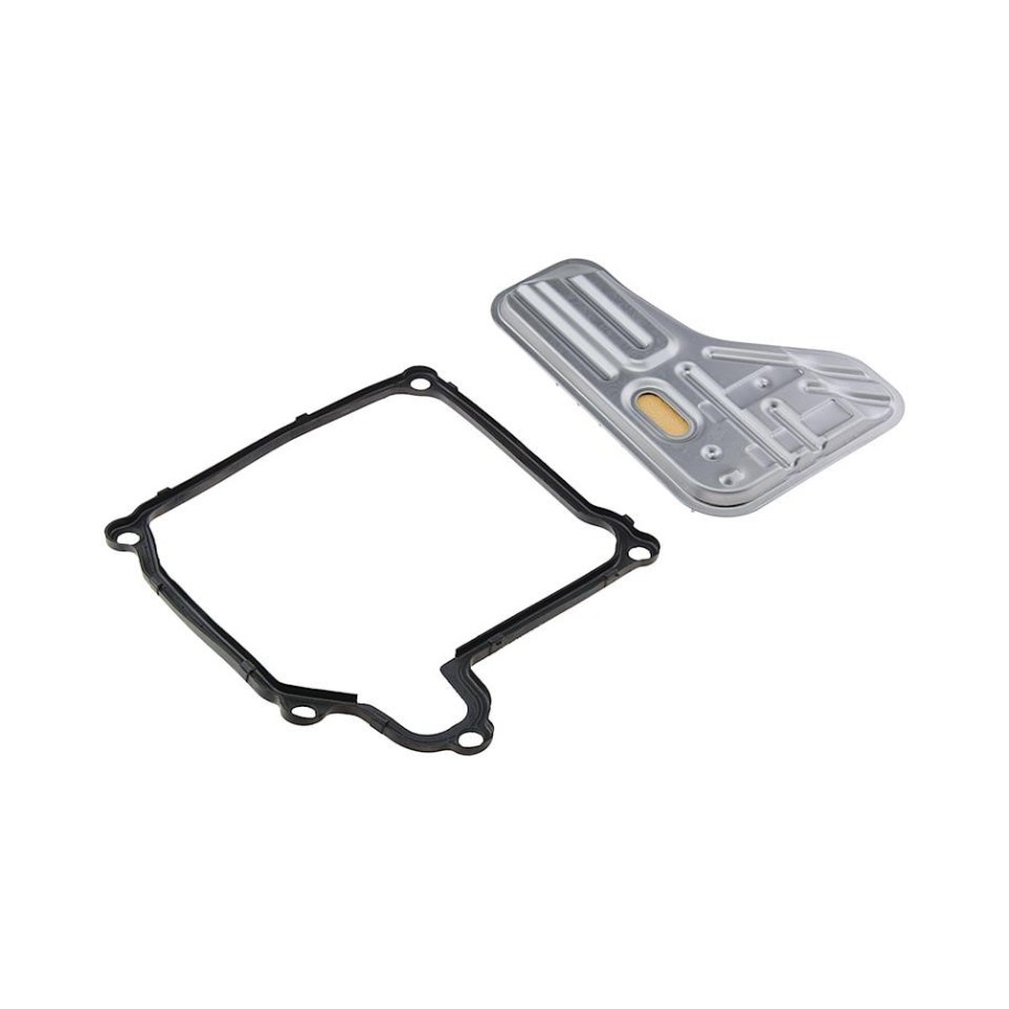 Hydraulic Filter (AMT) Kit for AUDI  VW OE 02E325429