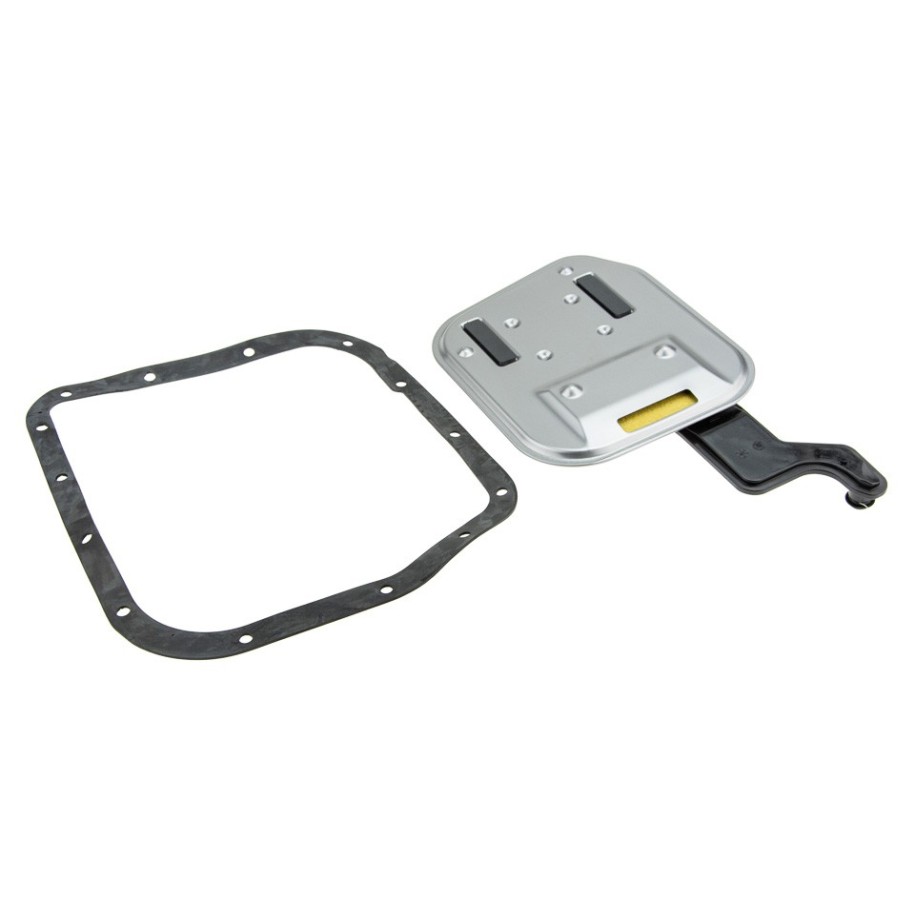 Hydraulic Filter (AMT) Kit for AUDI A6  A8  Q5 OE 0BW398009