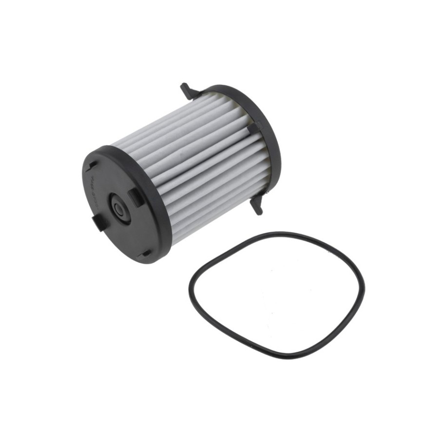 Hydraulic Filter (AMT) for AUDI OE 0CK325121D