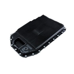 Oil Sump (AMT) for BMW OE 24117571217