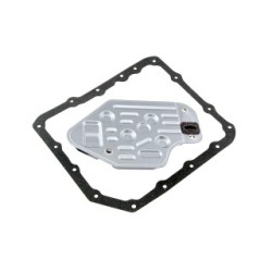 Hydraulic Filter (AMT) Kit for BMW 3  5  Z3 OE 24111218899